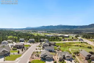 19608 Still River Ct, Monument, CO 80132 - Photo 41