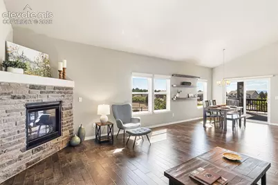 19608 Still River Court, Monument, CO 80132 - Photo 11