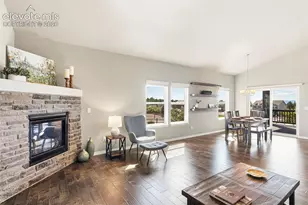 19608 Still River Ct, Monument, CO 80132 - Photo 11
