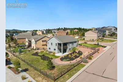 19608 Still River Court, Monument, CO 80132 - Photo 7