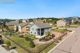 19608 Still River Ct, Monument, CO 80132 - Photo 7