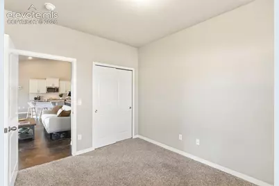 19608 Still River Court, Monument, CO 80132 - Photo 27