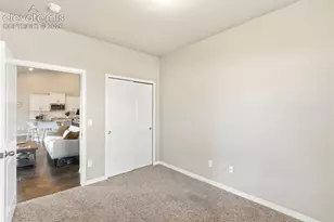 19608 Still River Ct, Monument, CO 80132 - Photo 27