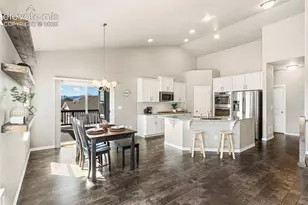 19608 Still River Ct, Monument, CO 80132 - Photo 15