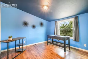 696 Calle De La Nieva Na, Florissant, CO 80816 - Photo 31