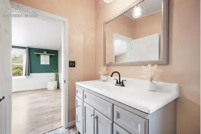 696 Calle De La Nieva Na, Florissant, CO 80816 - Photo 29