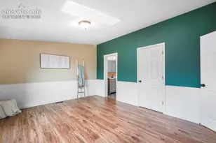 696 Calle De La Nieva Na, Florissant, CO 80816 - Photo 25