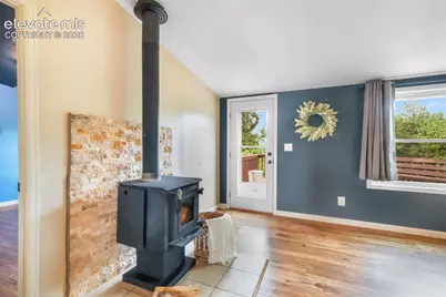 696 Calle De La Nieva Na, Florissant, CO 80816 - Photo 23