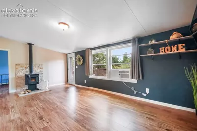 696 Calle De La Nieva Na, Florissant, CO 80816 - Photo 17