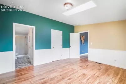 696 Calle De La Nieva Na, Florissant, CO 80816 - Photo 27