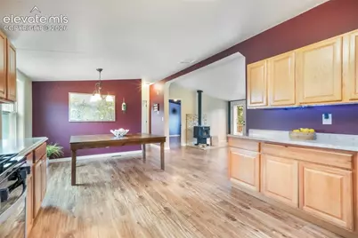 696 Calle De La Nieva Na, Florissant, CO 80816 - Photo 13