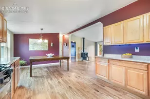 696 Calle De La Nieva Na, Florissant, CO 80816 - Photo 13