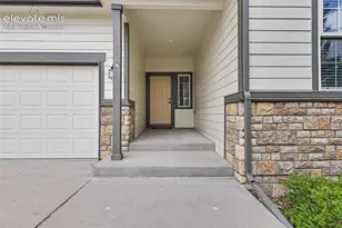 4621 Keagster Dr, Colorado Springs, CO 80911 - Photo 3