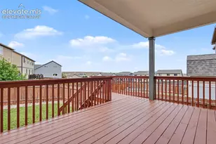 4621 Keagster Dr, Colorado Springs, CO 80911 - Photo 35