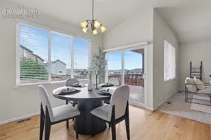 4621 Keagster Dr, Colorado Springs, CO 80911 - Photo 17