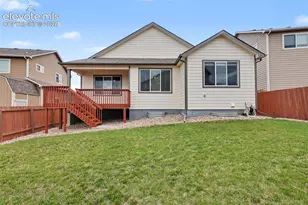 4621 Keagster Dr, Colorado Springs, CO 80911 - Photo 37