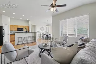 4621 Keagster Dr, Colorado Springs, CO 80911 - Photo 9