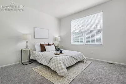 4621 Keagster Drive, Colorado Springs, CO 80911 - Photo 25