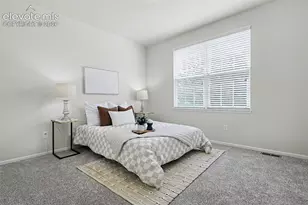 4621 Keagster Dr, Colorado Springs, CO 80911 - Photo 25