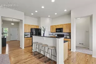 4621 Keagster Dr, Colorado Springs, CO 80911 - Photo 11