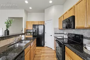 4621 Keagster Dr, Colorado Springs, CO 80911 - Photo 15