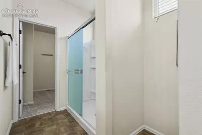 4621 Keagster Drive, Colorado Springs, CO 80911 - Photo 23
