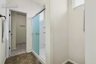 4621 Keagster Dr, Colorado Springs, CO 80911 - Photo 23