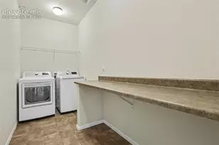 4621 Keagster Dr, Colorado Springs, CO 80911 - Photo 31