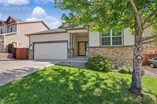 4621 Keagster Dr, Colorado Springs, CO 80911 - Photo 39