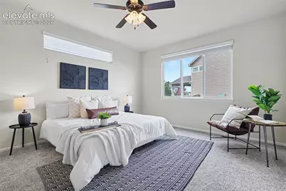 4621 Keagster Drive, Colorado Springs, CO 80911 - Photo 19