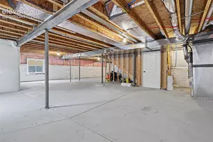 4621 Keagster Dr, Colorado Springs, CO 80911 - Photo 33
