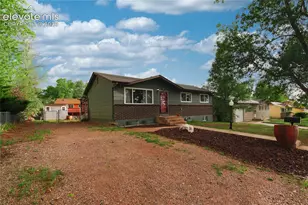 4737 N Splendid Cir, Colorado Springs, CO 80917 - Photo 3