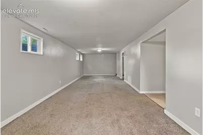 4737 N Splendid Circle, Colorado Springs, CO 80917 - Photo 25