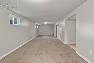 4737 N Splendid Cir, Colorado Springs, CO 80917 - Photo 25