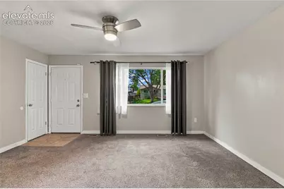 4737 N Splendid Circle, Colorado Springs, CO 80917 - Photo 7