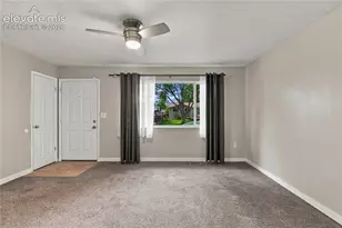 4737 N Splendid Cir, Colorado Springs, CO 80917 - Photo 7