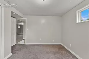 4737 N Splendid Cir, Colorado Springs, CO 80917 - Photo 27