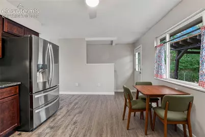 4737 N Splendid Circle, Colorado Springs, CO 80917 - Photo 9