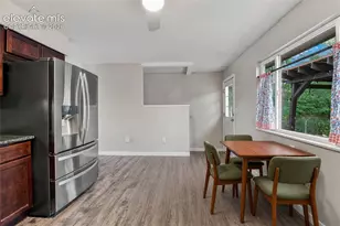 4737 N Splendid Cir, Colorado Springs, CO 80917 - Photo 9