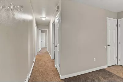 4737 N Splendid Circle, Colorado Springs, CO 80917 - Photo 11