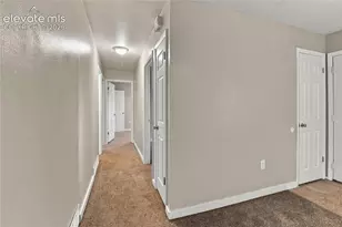 4737 N Splendid Cir, Colorado Springs, CO 80917 - Photo 11