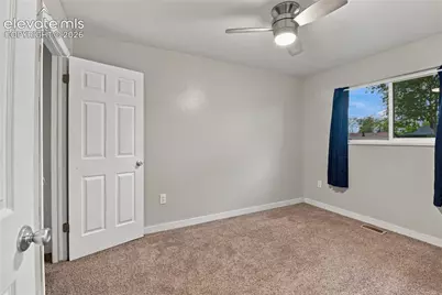 4737 N Splendid Circle, Colorado Springs, CO 80917 - Photo 21