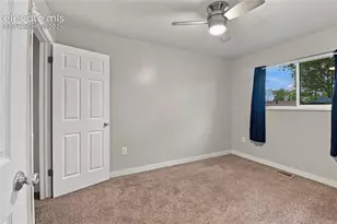 4737 N Splendid Cir, Colorado Springs, CO 80917 - Photo 21