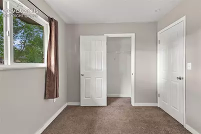 4737 N Splendid Circle, Colorado Springs, CO 80917 - Photo 19