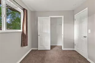 4737 N Splendid Cir, Colorado Springs, CO 80917 - Photo 19
