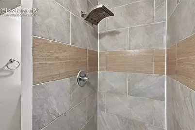 4737 N Splendid Circle, Colorado Springs, CO 80917 - Photo 29
