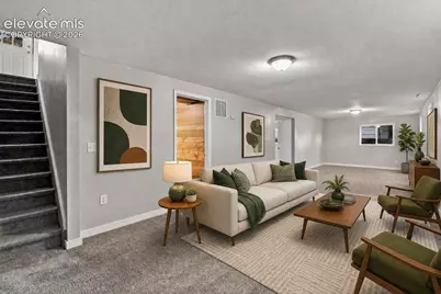 4737 N Splendid Circle, Colorado Springs, CO 80917 - Photo 23