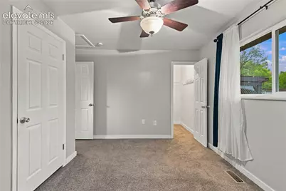 4737 N Splendid Circle, Colorado Springs, CO 80917 - Photo 15