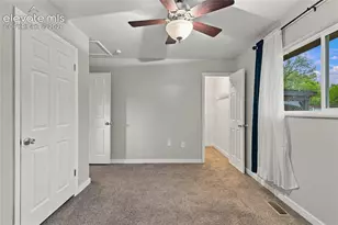 4737 N Splendid Cir, Colorado Springs, CO 80917 - Photo 15