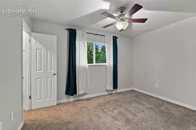 4737 N Splendid Circle, Colorado Springs, CO 80917 - Photo 13